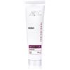 Apis Natural Cosmetics Kakadu Plum Mask 100 ml