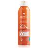 Rilastil Sun System Dry Touch 200 ml