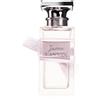 Lanvin Jeanne Lanvin Jeanne Lanvin 50 ml