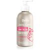 Delia Cosmetics Juicy Care Raspberry 120 ml