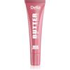 Delia Cosmetics Mix&Match Butter Lip Balm 10 ml