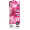 Delia Cosmetics Cameleo Toner 75 ml
