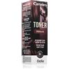 Delia Cosmetics Cameleo Toner 75 ml