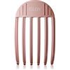 GLOV ZERO Gravity Hair Root Lifter Clip 1 pz