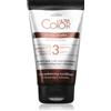 Joanna Ultra Color Brown Shades 3 Minutes 100 g