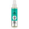 Joanna Salt Spray Salt Spray 150 ml