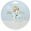 Mad Beauty Disney Princess Cinderella 25 ml