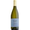 Cavit Trentino Chardonnay DOC 2025 - Bottega Vinai - 0.75L