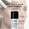 Filorga Optim-Eyes Cryo Contorno Occhi ad Azione Decongestionante