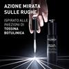 Filorga Time-Filler Intensive 5XP Siero Anti-età