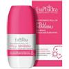 Euphidra Deodorante Roll-On Pelli Sensibili