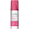Euphidra Deodorante Spray Pelli Sensibili 100ml