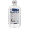 Eurospital Sodio Cloruro FKI 0,9% 500ml