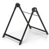 Foppapedretti - Stand Up Elevo Supporto Per Navicella Tic Toc