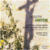 PRAGA DIGITALS DIE SIEBEN LETZTE -SACD-