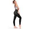 Leggings Massaggiante a compressione graduata - 15 mmHg - Medi 8250