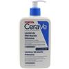 Cerave Intensive Moisturizing Lotion 473 ml - Cerave - 989813528