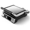 Philips Griglia elettrica 7000 Grill ampio, temperatura regolabile, 2000W