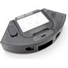 KAFTKO Accessori For Aspirapolvere Robot Serbatoio Dell'acqua E Contenitore For La Polvere 2 In 1. Compatibile Con Roborock Q7 M5+ TF+ L5+