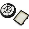 BlesConi Cleann'n - Filtro di protezione motore per aspirapolvere Bosch BGS05X240, GS05 serie 2