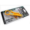 Pro'sKit PROSKIT Spelacavi e inseritore cavi UPT/STP HRV6013