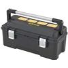 Stanley FATMAX FMST1-75791 Cassetta Porta Ustensili PRO 26