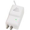 GALAXY ELETTRONICA C ALIMENTATORE RETRO TV 1 USCITA CONNESSIONE F