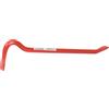 KS Tools 156.0590 Levachiodi, 500 mm