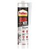 Pattex SP Trans Cart. 280 ml - Transparente