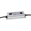 MEAN WELL XLG-150-24-A 150 W 24 V 6,25 A LED alimentatore IP67