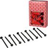 Elring PAYEN AE ITALIA GP125.920 Elring,
