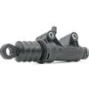RIDEX 234M0176 Pompa della frizione Compatibilità con MINI Hatchback R56
