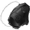 BTWSRX Carter Motore Coperchio Coperchio Statore Motore Moto Per SUZUKI GSXR1000 GSXR GSX-R 1000 GSX R1000 2009-2016 Protezione Laterale Del Carter Tappo Dello Statore Moto