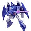 Hasbro Transformers The Movie Studio Series Scourge MTMTE Collection