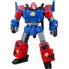 Hasbro Transformers Age of the Primes Voyager Class The Thirteen Nexus Prime