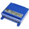 Massoth DIMAX Reverse Loop Module