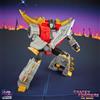 Hasbro Transformers The Movie Studio Series Leader Class Dinobot Snarl