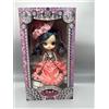 Pullip Groove Pullip Doll DAL Black Butler Ciel Robin versione D-103 2009 età 15+