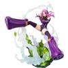 ‎TAMASHII NATIONS TAMASHII NATIONS - One Piece - Gioielleria Bonney -Near Death Experience- Figua