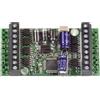Massoth 8150001 G Locomotive decoder Emotion XL