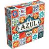 Azul NL/FR - Bordspel - Kleurrijk spel - Voor de hele familie