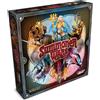 Plaid Hat Games Summoner Wars: 2nd Edition Master Set