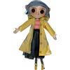 NECA Action Figure (Unisex-N/A) Replica Doll (N/A)