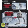 Hasbro Star Wars Hasbro The Vintage Collection, Remnant AT-RT Imperiale, Veicolo Premiu