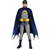 NECA BATMAN 1964 18 ADAM WEST AF Action Figure NECA