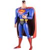 MONDO Superman: The Animated Series Action Figure 1/6 Superman 30 Cm Mondo