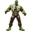 HASBRO Spider-man: Brand New Day Marvel Legends Action Figura Hulk 20 Cm Hasbro
