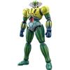 Bandai Jeeg Robot High Grade HG Model Kit Kotetsu Infinitism 18.5 cm 1/144 Bandai