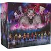 Van Ryder Games Final Girl: Series 2 Storage Box - Game-accessories for 1 Player