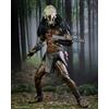 NECA Prey Action Figura Ultimate Feral Predator 18 Cm Neca
